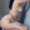 victoria-prive-ontvangst-via-kinky-68c032127e9b920013108749