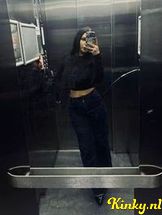 victoria-prive-ontvangst-via-kinky-68c42c3ef6c6eb0013e5d258