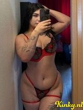victoria-prive-ontvangst-via-kinky-68c1781e918ef40013940d30