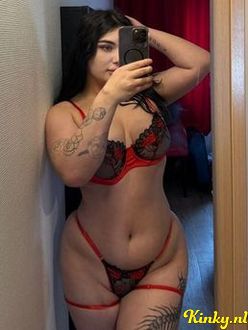 victoria-prive-ontvangst-via-kinky-68c1781e918ef40013940d30