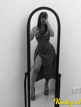 victoria-prive-ontvangst-via-kinky-68c12202918ef40013940c60