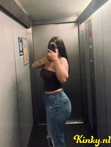 victoria-prive-ontvangst-via-kinky-68c42c3df6c6eb0013e5d257