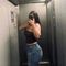 victoria-prive-ontvangst-via-kinky-68c42c3df6c6eb0013e5d257