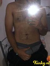 luciano-prive-ontvangst-via-kinky-68c05404034a850013ea783e