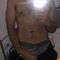 luciano-prive-ontvangst-via-kinky-68c05404034a850013ea783e