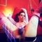 mariska-prive-ontvangst-via-kinky-68bfac901f33c500124cbe46