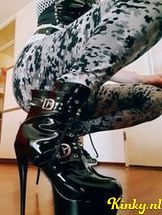 mariska-prive-ontvangst-via-kinky-68bfa76c2db4460014136390