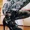 mariska-prive-ontvangst-via-kinky-68bfa76c2db4460014136390