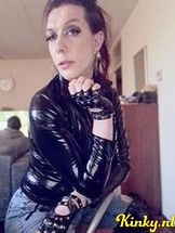 mariska-prive-ontvangst-via-kinky-68bfa729939e3f0013569862