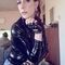 mariska-prive-ontvangst-via-kinky-68bfa729939e3f0013569862