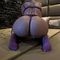 desiré-virtual-sex-via-kinky-68bff02e3f009c00127640ca
