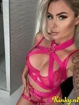 Desiré - Mag ik jou droom werkelijkheid laten worden?