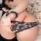 nawal-prive-ontvangst-via-kinky-68bff2e0aab67a00135265b9