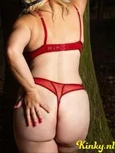 doris-prive-ontvangst-via-kinky-68c00512c6b8b100141b5ee6