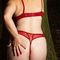 doris-prive-ontvangst-via-kinky-68c00512c6b8b100141b5ee6