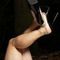 doris-prive-ontvangst-via-kinky-68c04a47c6c1e00013da7c33
