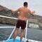 rob-erotische-massage-via-kinky-68d3dc722f74810013c8380b
