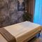 rob-erotische-massage-via-kinky-68c000f69ee34c00133ca80f