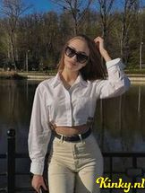 christine-escort-via-kinky-68e2fbc56414c600131a5b79