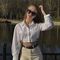christine-escort-via-kinky-68e2fbc56414c600131a5b79