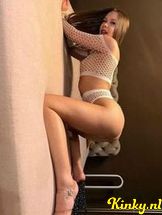 christine-escort-via-kinky-68c051aa7e9b9200131087bc