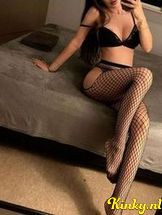 innes-escort-via-kinky-68fe535e0e66ef00137b3b49