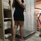 puki-erotische-massage-via-kinky-68c13a72f6c6eb0013e5cc96