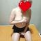 puki-erotische-massage-via-kinky-68c13a71f6c6eb0013e5cc95