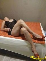 puki-erotische-massage-via-kinky-68f627f02ae1c7001222d048