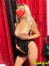 puki-erotische-massage-via-kinky-6920b69d0e66ef00137b8184