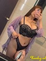 Anna - Anna sex