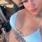 luna-prive-ontvangst-via-kinky-68c05192f6c6eb0013e5cb9e
