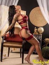 luna-prive-ontvangst-via-kinky-68c04dc2918ef40013940bea