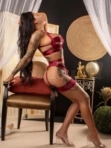 luna-prive-ontvangst-via-kinky-68c04dc2918ef40013940bea