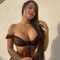 megan-prive-ontvangst-via-kinky-68c019792db446001413642d