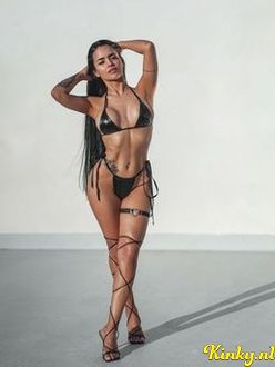 megan-prive-ontvangst-via-kinky-68c0197d1f33c500124cbf18