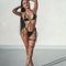 megan-prive-ontvangst-via-kinky-68c0197d1f33c500124cbf18