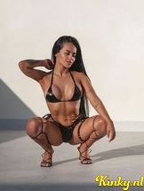 megan-prive-ontvangst-via-kinky-68c0197b9ee34c00133ca873