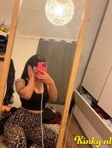 lora-escort-via-kinky-68ecc0b96414c600131a6683