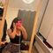 lora-escort-via-kinky-68ecc0b96414c600131a6683