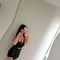 lora-escort-via-kinky-68c01ca73f009c001276414e