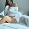 jenny-prive-ontvangst-via-kinky-68c01eac3f009c0012764154