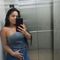 jenny-prive-ontvangst-via-kinky-68c2c730c6c1e00013da809f