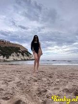 jenny-prive-ontvangst-via-kinky-68c2d624f6c6eb0013e5d076