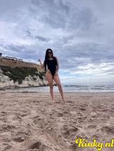 jenny-prive-ontvangst-via-kinky-68c2d6464884f30013e885ee