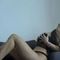 jenny-prive-ontvangst-via-kinky-68c01eabc6b8b100141b5f4f