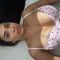 jenny-prive-ontvangst-via-kinky-68c01eac1f33c500124cbf23