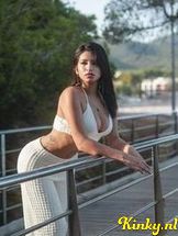 alejandra-prive-ontvangst-via-kinky-68c01f3d939e3f001356997c