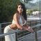 alejandra-prive-ontvangst-via-kinky-68c01f3d939e3f001356997c