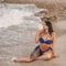 alejandra-prive-ontvangst-via-kinky-68c01f3caab67a0013526615
